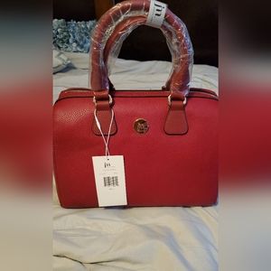 Not Jessica moore hand bag